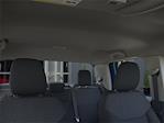 New 2025 Ford Maverick XL SuperCrew Cab AWD Pickup for sale #DTH7074 - photo 12