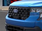 New 2025 Ford Maverick XL SuperCrew Cab AWD Pickup for sale #DTH7074 - photo 18