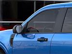 New 2025 Ford Maverick XL SuperCrew Cab AWD Pickup for sale #DTH7074 - photo 21