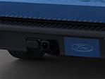 New 2025 Ford Maverick XL SuperCrew Cab AWD Pickup for sale #DTH7074 - photo 23