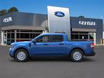 New 2025 Ford Maverick XL SuperCrew Cab AWD Pickup for sale #DTH7074 - photo 3