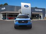 New 2025 Ford Maverick XL SuperCrew Cab AWD Pickup for sale #DTH7074 - photo 6