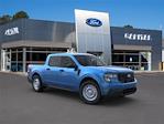 New 2025 Ford Maverick XL SuperCrew Cab AWD Pickup for sale #DTH7074 - photo 7