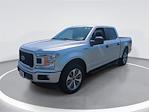 2018 Ford F-150 SuperCrew Cab 4x4 Pickup for sale #DTH7083A - photo 1
