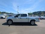 2018 Ford F-150 SuperCrew Cab 4x4 Pickup for sale #DTH7083A - photo 11