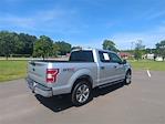 2018 Ford F-150 SuperCrew Cab 4x4 Pickup for sale #DTH7083A - photo 13