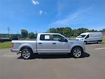 2018 Ford F-150 SuperCrew Cab 4x4 Pickup for sale #DTH7083A - photo 14