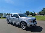2018 Ford F-150 SuperCrew Cab 4x4 Pickup for sale #DTH7083A - photo 15