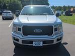 2018 Ford F-150 SuperCrew Cab 4x4 Pickup for sale #DTH7083A - photo 16