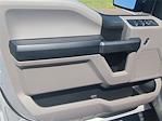 2018 Ford F-150 SuperCrew Cab 4x4 Pickup for sale #DTH7083A - photo 19