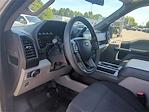 2018 Ford F-150 SuperCrew Cab 4x4 Pickup for sale #DTH7083A - photo 20