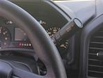 2018 Ford F-150 SuperCrew Cab 4x4 Pickup for sale #DTH7083A - photo 26