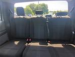 2018 Ford F-150 SuperCrew Cab 4x4 Pickup for sale #DTH7083A - photo 27