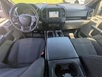 2018 Ford F-150 SuperCrew Cab 4x4 Pickup for sale #DTH7083A - photo 28