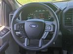 2018 Ford F-150 SuperCrew Cab 4x4 Pickup for sale #DTH7083A - photo 29