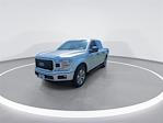 2018 Ford F-150 SuperCrew Cab 4x4 Pickup for sale #DTH7083A - photo 4