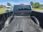 2018 Ford F-150 SuperCrew Cab 4x4 Pickup for sale #DTH7083A - photo 30