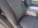 2018 Ford F-150 SuperCrew Cab 4x4 Pickup for sale #DTH7083A - photo 31