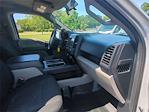 2018 Ford F-150 SuperCrew Cab 4x4 Pickup for sale #DTH7083A - photo 32