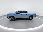 2018 Ford F-150 SuperCrew Cab 4x4 Pickup for sale #DTH7083A - photo 5