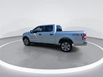 2018 Ford F-150 SuperCrew Cab 4x4 Pickup for sale #DTH7083A - photo 6