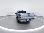 2018 Ford F-150 SuperCrew Cab 4x4 Pickup for sale #DTH7083A - photo 7