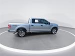 2018 Ford F-150 SuperCrew Cab 4x4 Pickup for sale #DTH7083A - photo 9
