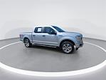 2018 Ford F-150 SuperCrew Cab 4x4 Pickup for sale #DTH7083A - photo 10