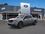2025 Ford Maverick SuperCrew Cab FWD Pickup for sale #DTH7143 - photo 1