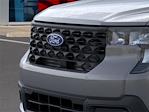 2025 Ford Maverick SuperCrew Cab FWD Pickup for sale #DTH7143 - photo 18