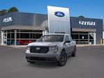 2025 Ford Maverick SuperCrew Cab FWD Pickup for sale #DTH7143 - photo 3
