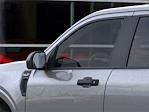 2025 Ford Maverick SuperCrew Cab FWD Pickup for sale #DTH7143 - photo 21
