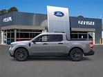 2025 Ford Maverick SuperCrew Cab FWD Pickup for sale #DTH7143 - photo 4