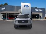 2025 Ford Maverick SuperCrew Cab FWD Pickup for sale #DTH7143 - photo 6