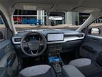 2025 Ford Maverick SuperCrew Cab FWD Pickup for sale #DTH7143 - photo 9