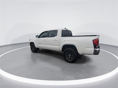2023 Toyota Tacoma Double Cab RWD Pickup for sale #DTH7152A - photo 2