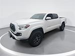 2023 Toyota Tacoma Double Cab RWD Pickup for sale #DTH7152A - photo 1