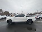 2023 Toyota Tacoma Double Cab RWD Pickup for sale #DTH7152A - photo 11