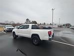 2023 Toyota Tacoma Double Cab RWD Pickup for sale #DTH7152A - photo 12