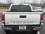 2023 Toyota Tacoma Double Cab RWD Pickup for sale #DTH7152A - photo 3