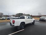 2023 Toyota Tacoma Double Cab RWD Pickup for sale #DTH7152A - photo 13