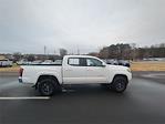 2023 Toyota Tacoma Double Cab RWD Pickup for sale #DTH7152A - photo 14