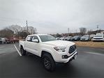 2023 Toyota Tacoma Double Cab RWD Pickup for sale #DTH7152A - photo 15
