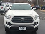 2023 Toyota Tacoma Double Cab RWD Pickup for sale #DTH7152A - photo 16