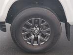 2023 Toyota Tacoma Double Cab RWD Pickup for sale #DTH7152A - photo 17