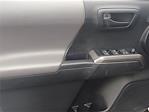 2023 Toyota Tacoma Double Cab RWD Pickup for sale #DTH7152A - photo 19