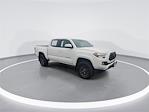2023 Toyota Tacoma Double Cab RWD Pickup for sale #DTH7152A - photo 4