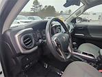 2023 Toyota Tacoma Double Cab RWD Pickup for sale #DTH7152A - photo 20