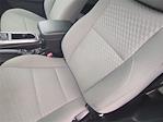 2023 Toyota Tacoma Double Cab RWD Pickup for sale #DTH7152A - photo 21