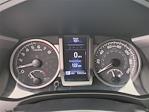 2023 Toyota Tacoma Double Cab RWD Pickup for sale #DTH7152A - photo 22